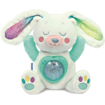 B.CLEM- FIOCCO IL MIO PROIETTORE D'AURORA BOREALE