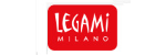 LEGAMI