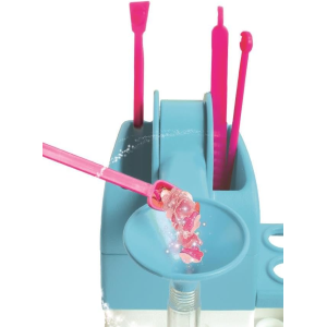 IDEA CLEM - LABORAT.DELLE PENNE PRINCESS