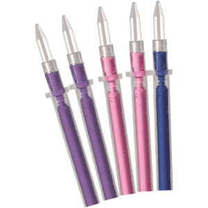 IDEA CLEM - LABORAT.DELLE PENNE GABBY'S DOLLHOUSE