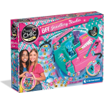 C.CHIC- BFF JEWELS