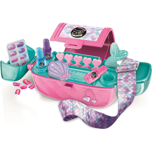 C.CHIC- NAIL ART CASE