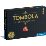 TOMBOLA - DELUXE CLEM 36 C.