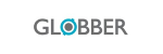 GLOBBER