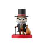 FABA - LE FIABE DI NATALE