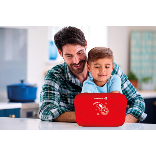 CLEM - LAPTOP LCD BASIC