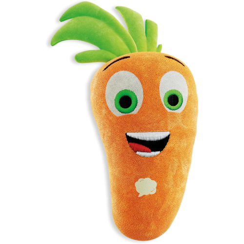 HI TECH EDUCATIVO L.I.A. CAROTINA