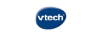 VTECH