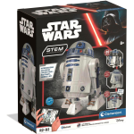 CLEM - ROBOT R2 D2 STAR WARS 
