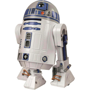 CLEM - ROBOT R2 D2 STAR WARS 