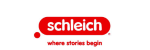 SCHLEICH