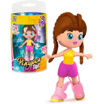 PINYPON - TOP- GIRLS ASS. 4