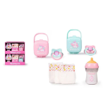 NENUCO - ACCESSORI WITH