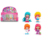 PINYPON - PROFESSIONS 2