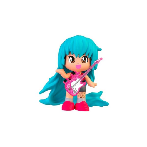 PINYPON - PROFESSIONS 2