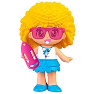 PINYPON - PROFESSIONS 2