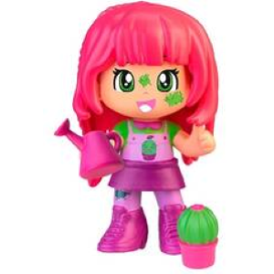 PINYPON - PROFESSIONS 2