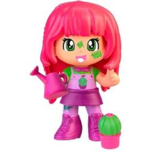 PINYPON - PROFESSIONS 2