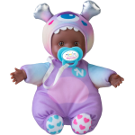 NENUCO - MONSTER FRIENDS