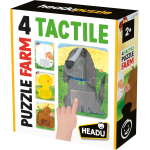 HEADU - 4 TATTILE PZL FARM