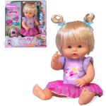 NENUCO - FAIRY PACIFIERS