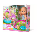 $ NENUCO - POOL PARTY