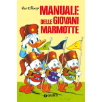 L - MANUALE GIOVANI MARMOTTE