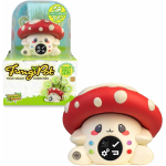 GARDEN KEEPERS FUNGIPOT WITH