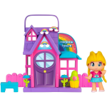 PINYPON - LITTLE HOUSE CASA