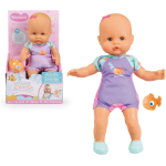 NENUCO - IL MIO PRIMO BAGNETTO