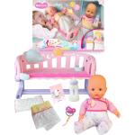 NENUCO - DORMI CON ME NEW