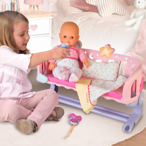 NENUCO - DORMI CON ME NEW