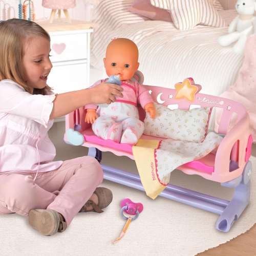 NENUCO - DORMI CON ME NEW