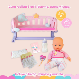 NENUCO - DORMI CON ME NEW