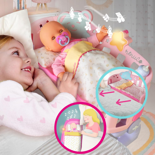 NENUCO - DORMI CON ME NEW