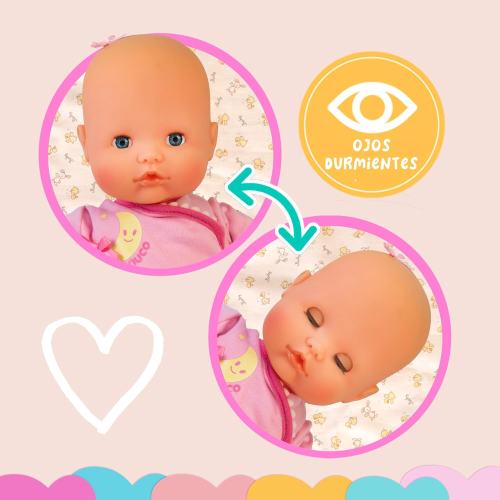 NENUCO - DORMI CON ME NEW