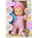 NENUCO - DORMIAMO TRY ME