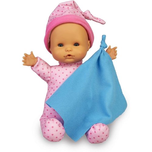 NENUCO - DORMIAMO TRY ME