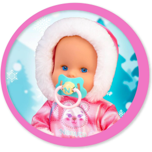 NENUCO - E LA SUA SLITTA