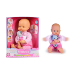 NENUCO - HUG ME ABBRACCIAMI