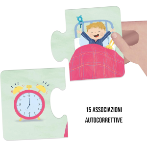 HEADU - COSA SUCCEDE ?