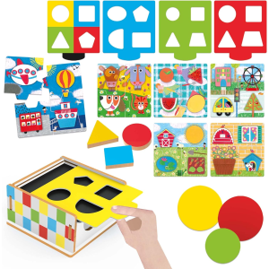 HEADU - BANCHETTO SENSORIALE