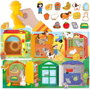 HEADU - LEGNO  FATTORIA APRI E CHIUDI