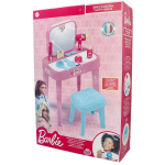 BARBIE - SPECCHIERA VANITY