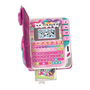 BFF - SALLY- MIO DIARIO SEGRETO