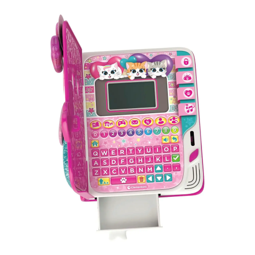 BFF - SALLY- MIO DIARIO SEGRETO