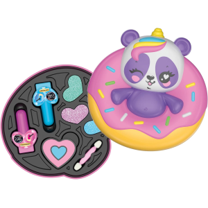 C.CHIC- MAKE UP - PANDA