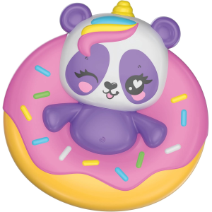 C.CHIC- MAKE UP - PANDA