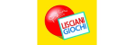 LISCIANI