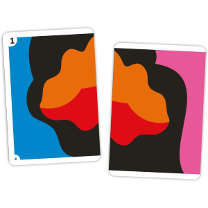 SAP- MTSS- CARTE E COLORI